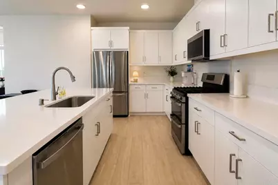 35141 Citron Lane, Fallbrook, CA 92028 - Photo 12