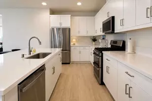 35141 Citron Ln, Fallbrook, CA 92028 - Photo 12
