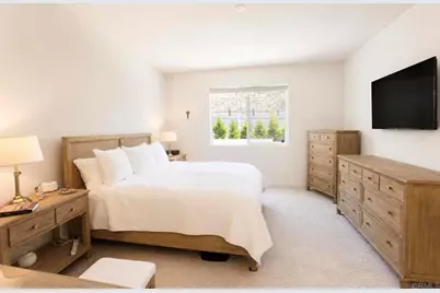 35141 Citron Lane, Fallbrook, CA 92028 - Photo 18