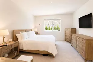 35141 Citron Ln, Fallbrook, CA 92028 - Photo 18