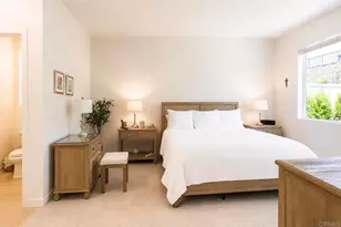 35141 Citron Ln, Fallbrook, CA 92028 - Photo 20