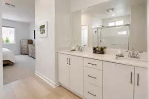 35141 Citron Ln, Fallbrook, CA 92028 - Photo 18