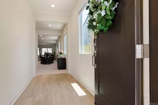 35141 Citron Ln, Fallbrook, CA 92028 - Photo 4