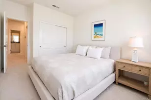 35141 Citron Ln, Fallbrook, CA 92028 - Photo 26