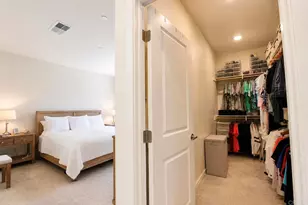 35141 Citron Ln, Fallbrook, CA 92028 - Photo 16