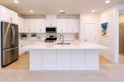 35141 Citron Lane, Fallbrook, CA 92028 - Photo 14