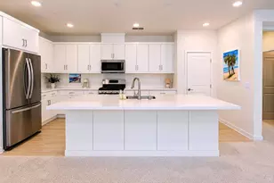 35141 Citron Ln, Fallbrook, CA 92028 - Photo 14