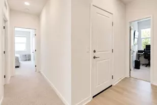 35141 Citron Ln, Fallbrook, CA 92028 - Photo 28
