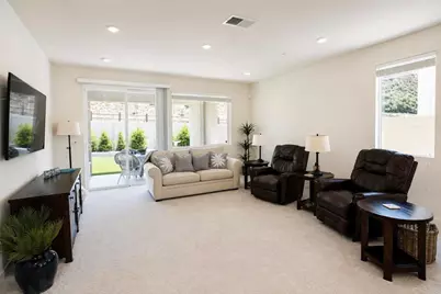 35141 Citron Lane, Fallbrook, CA 92028 - Photo 6