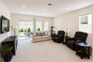 35141 Citron Ln, Fallbrook, CA 92028 - Photo 6