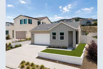 35141 Citron Lane, Fallbrook, CA 92028 - Photo 2