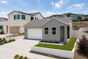 35141 Citron Ln, Fallbrook, CA 92028 - Photo 2