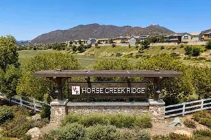 35141 Citron Ln, Fallbrook, CA 92028 - Photo 1