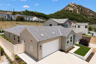 35141 Citron Ln, Fallbrook, CA 92028 - Photo 30