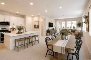 35141 Citron Ln, Fallbrook, CA 92028 - Photo 6