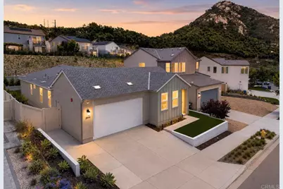35141 Citron Lane, Fallbrook, CA 92028 - Photo 4