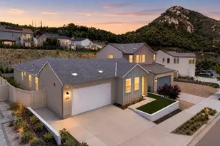 35141 Citron Ln, Fallbrook, CA 92028 - Photo 4