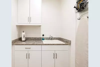 35141 Citron Lane, Fallbrook, CA 92028 - Photo 34