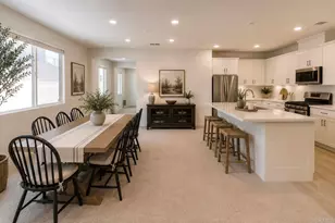35141 Citron Ln, Fallbrook, CA 92028 - Photo 8