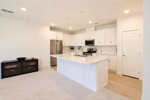 35141 Citron Ln, Fallbrook, CA 92028 - Photo 14