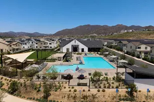 35141 Citron Ln, Fallbrook, CA 92028 - Photo 32