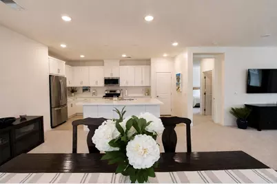 35141 Citron Lane, Fallbrook, CA 92028 - Photo 16