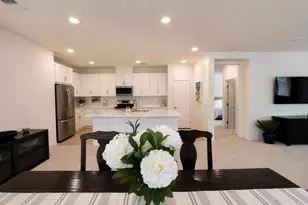 35141 Citron Ln, Fallbrook, CA 92028 - Photo 16