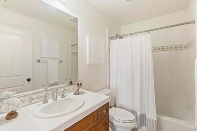 7716 Briza Placida, San Diego, CA 92127 - Photo 46