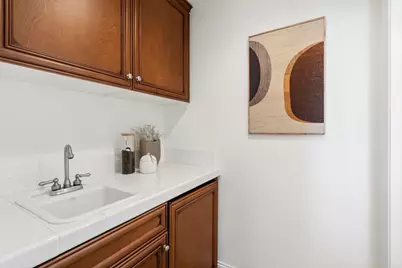 7716 Briza Placida, San Diego, CA 92127 - Photo 64