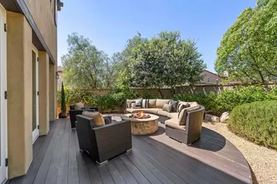 7716 Briza Placida, San Diego, CA 92127 - Photo 68