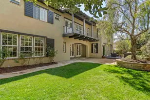 7716 Briza Placida, San Diego, CA 92127 - Photo 72