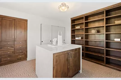 7716 Briza Placida, San Diego, CA 92127 - Photo 48