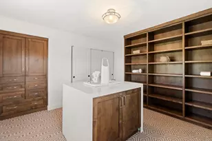 7716 Briza Placida, San Diego, CA 92127 - Photo 48