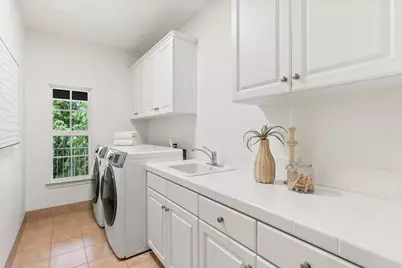 7716 Briza Placida, San Diego, CA 92127 - Photo 60