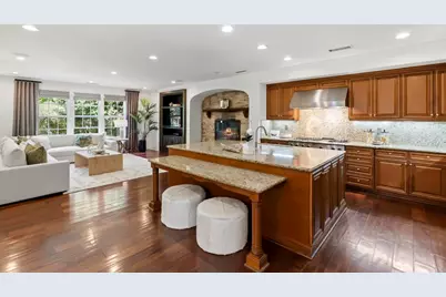 7716 Briza Placida, San Diego, CA 92127 - Photo 34