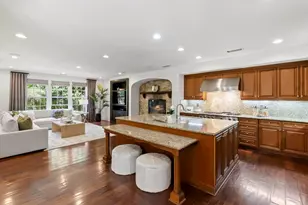 7716 Briza Placida, San Diego, CA 92127 - Photo 34
