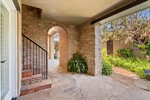 7716 Briza Placida, San Diego, CA 92127 - Photo 8