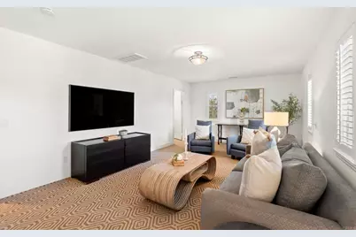 7716 Briza Placida, San Diego, CA 92127 - Photo 62
