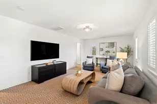 7716 Briza Placida, San Diego, CA 92127 - Photo 62