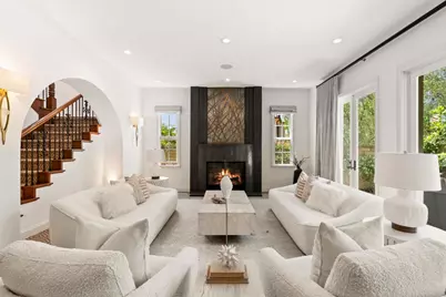 7716 Briza Placida, San Diego, CA 92127 - Photo 20