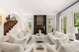 7716 Briza Placida, San Diego, CA 92127 - Photo 20
