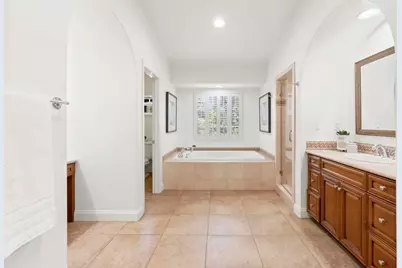 7716 Briza Placida, San Diego, CA 92127 - Photo 56