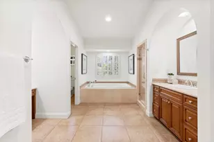 7716 Briza Placida, San Diego, CA 92127 - Photo 56