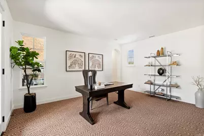 7716 Briza Placida, San Diego, CA 92127 - Photo 38