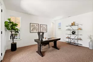 7716 Briza Placida, San Diego, CA 92127 - Photo 38