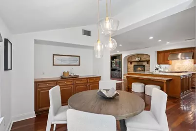 7716 Briza Placida, San Diego, CA 92127 - Photo 36