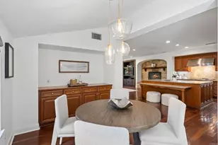 7716 Briza Placida, San Diego, CA 92127 - Photo 36