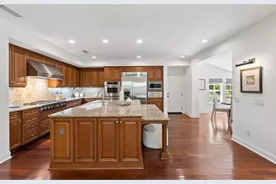 7716 Briza Placida, San Diego, CA 92127 - Photo 32