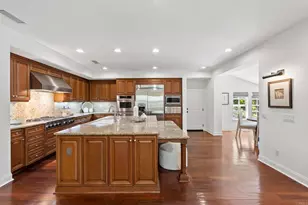 7716 Briza Placida, San Diego, CA 92127 - Photo 32