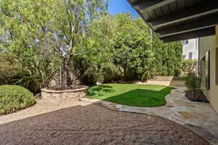 7716 Briza Placida, San Diego, CA 92127 - Photo 66